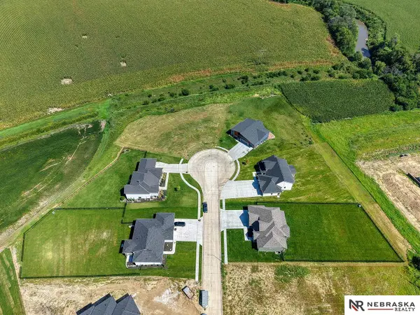 1108 Bluejay Plaza, Ashland, NE 68003
