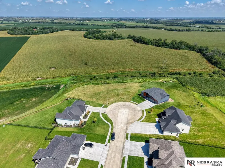 1108 Bluejay Plaza, Ashland, NE 68003 - #3