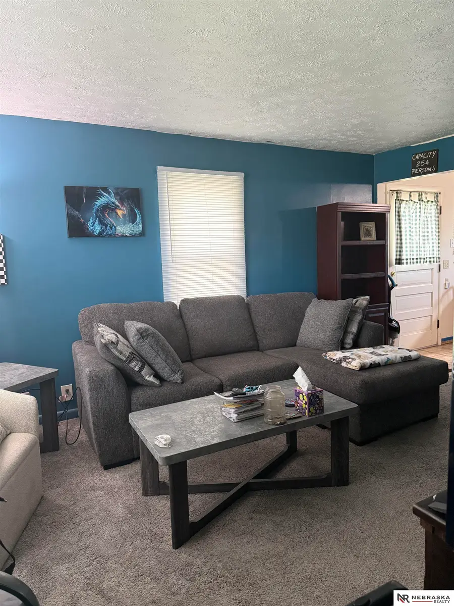 6537 Charles Street, Omaha, NE 68132 - #2