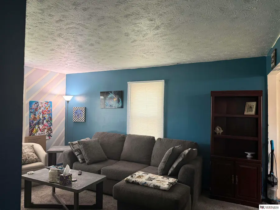 6537 Charles Street, Omaha, NE 68132 - #3
