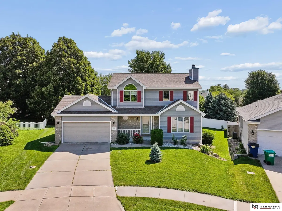 6530 Courtney Circle, Lincoln, NE 68516 - #1