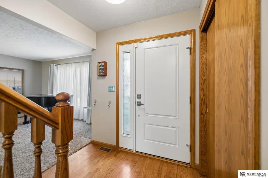6530 Courtney Circle, Lincoln, NE 68516 - #2