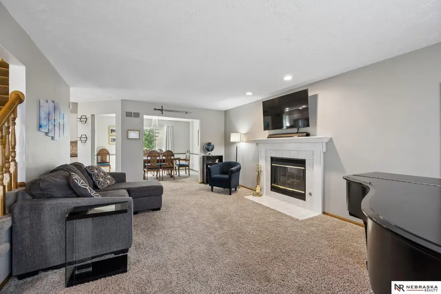 6530 Courtney Circle, Lincoln, NE 68516 - #3
