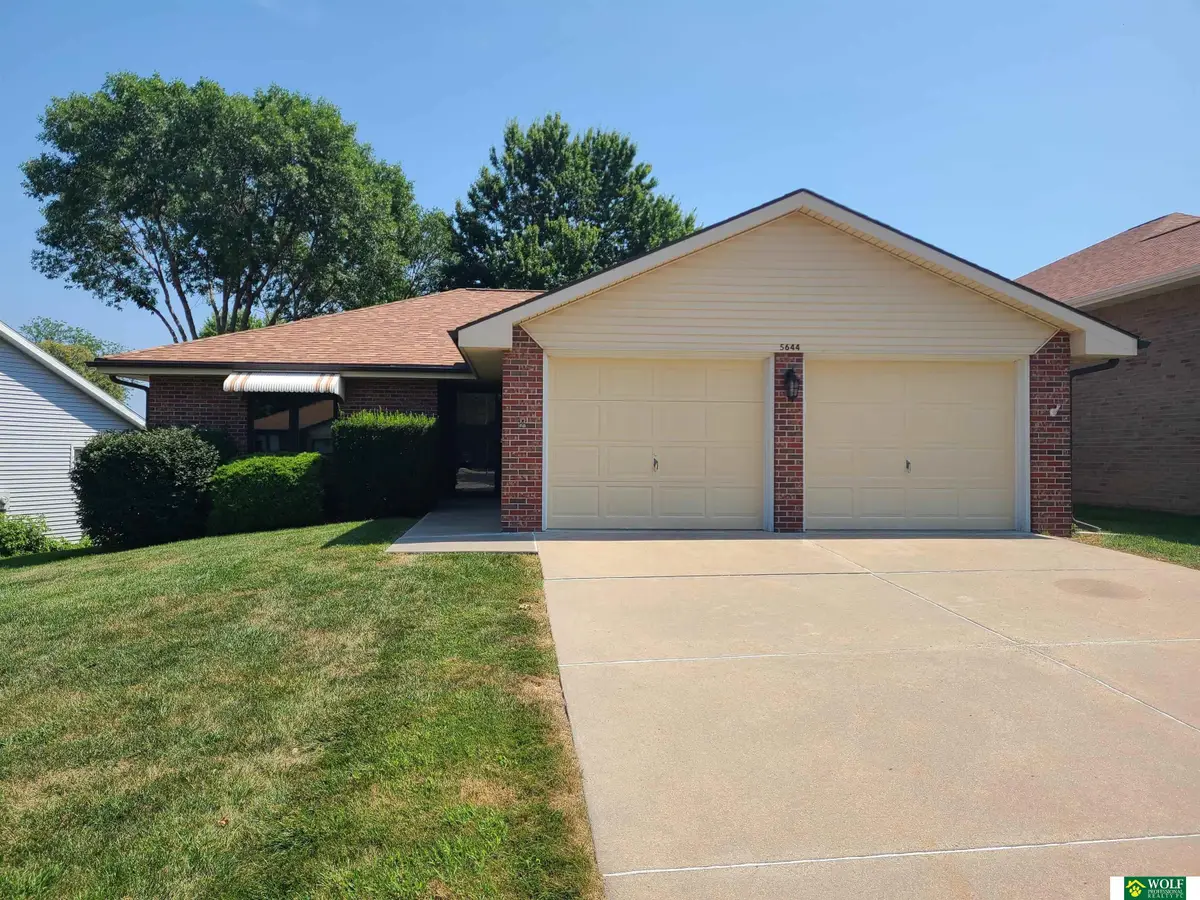 5644 Enterprise Drive, Lincoln, NE 68521 - #1