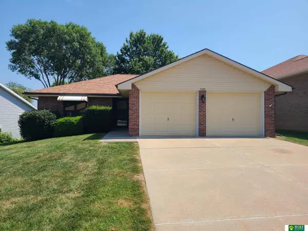 5644 Enterprise Drive, Lincoln, NE 68521
