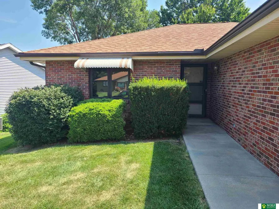 5644 Enterprise Drive, Lincoln, NE 68521 - #2