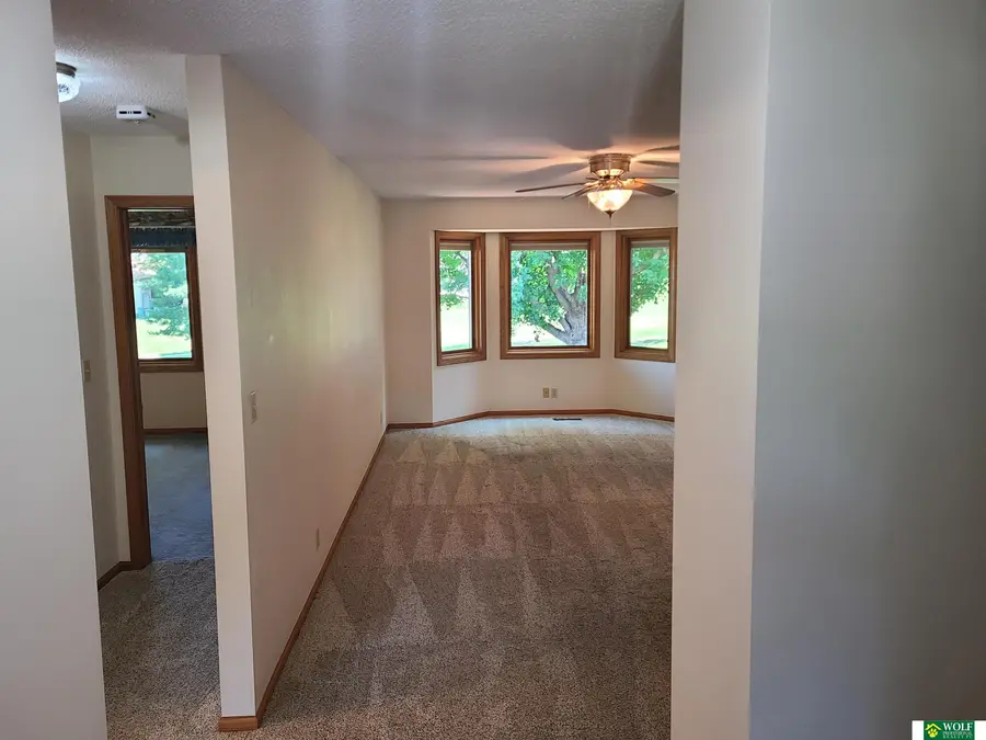 5644 Enterprise Drive, Lincoln, NE 68521 - #3