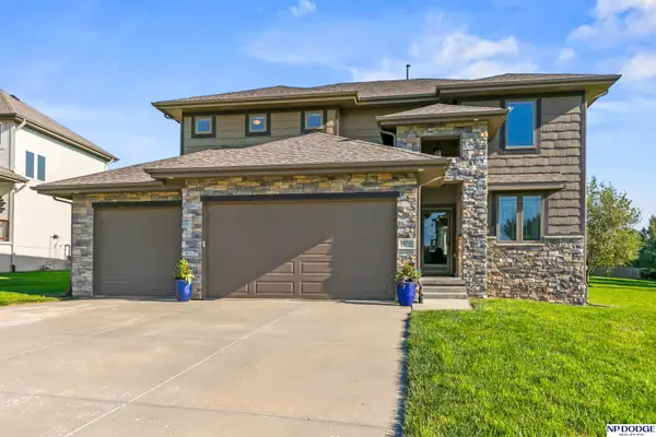 19752 N Street, Omaha, NE 68135