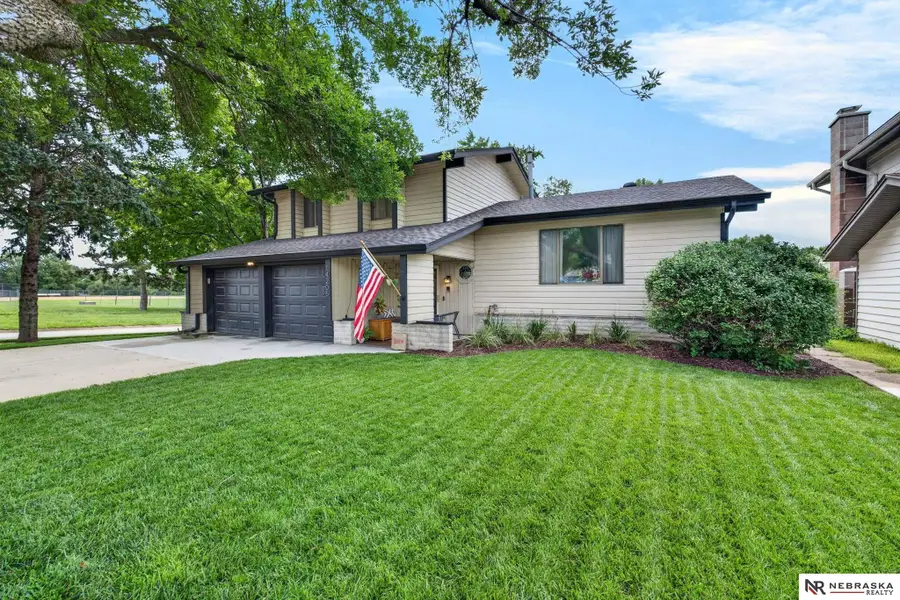 14205 Adams Street, Omaha, NE 68137 - #3