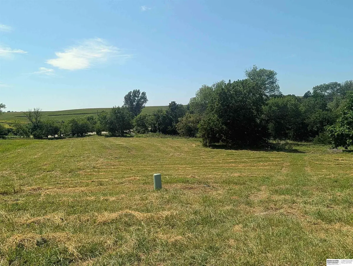 5030 S 224th Plaza, Elkhorn, NE 68022 - #1