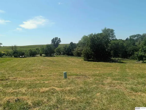 5030 S 224th Plaza, Elkhorn, NE 68022