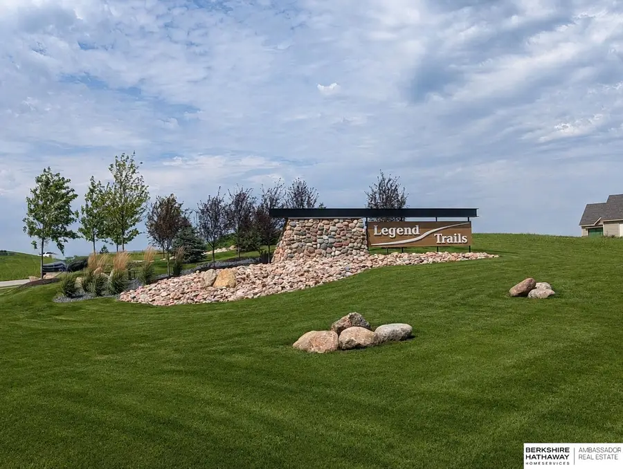 5030 S 224th Plaza, Elkhorn, NE 68022 - #3