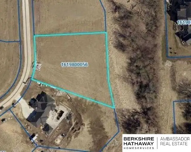 5029 S 225th Plaza, Elkhorn, NE 68022 - #3