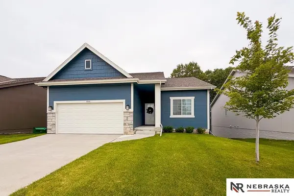 8008 N 86th Avenue, Omaha, NE 68122