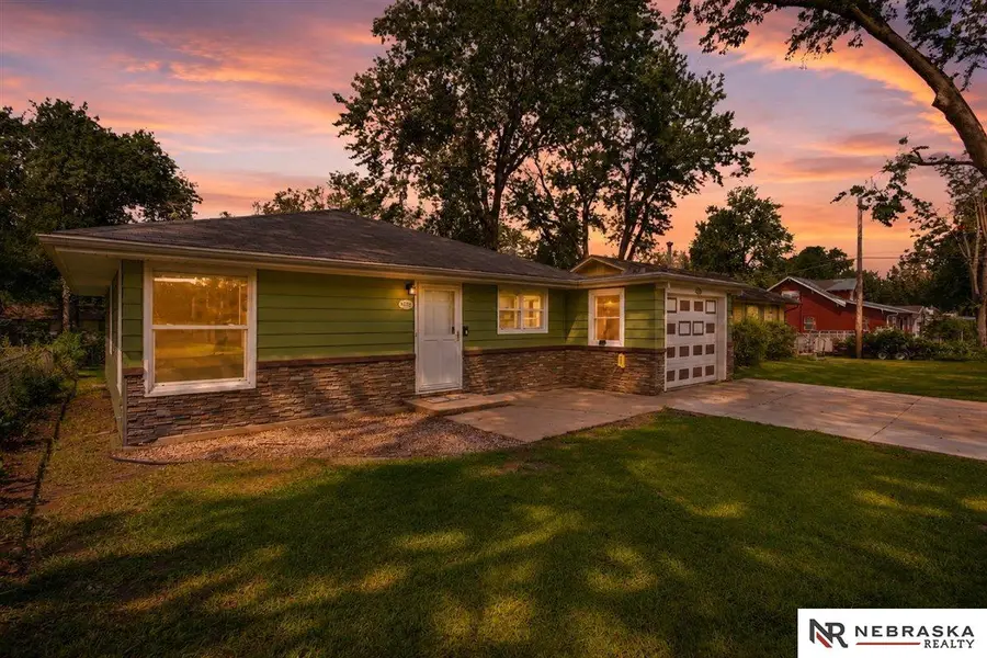 2435 N 65th Street, Lincoln, NE 68507 - #3