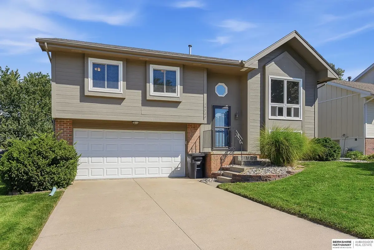 16522 Ehlers Street, Omaha, NE 68135 - #1