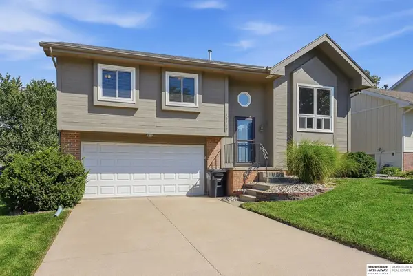 16522 Ehlers Street, Omaha, NE 68135