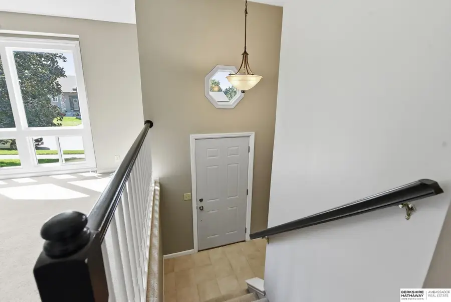 16522 Ehlers Street, Omaha, NE 68135 - #3