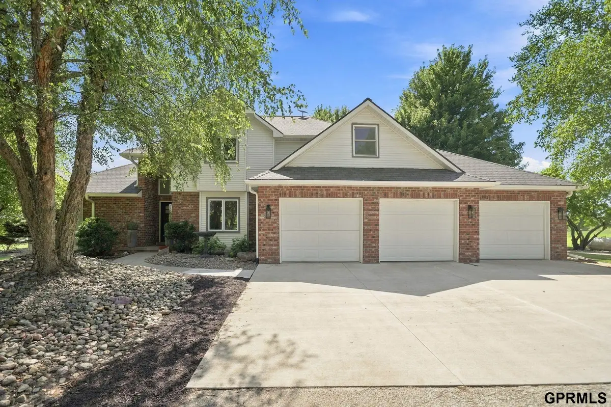 10071 Springlake North Lane, Firth, NE 68358 - #1