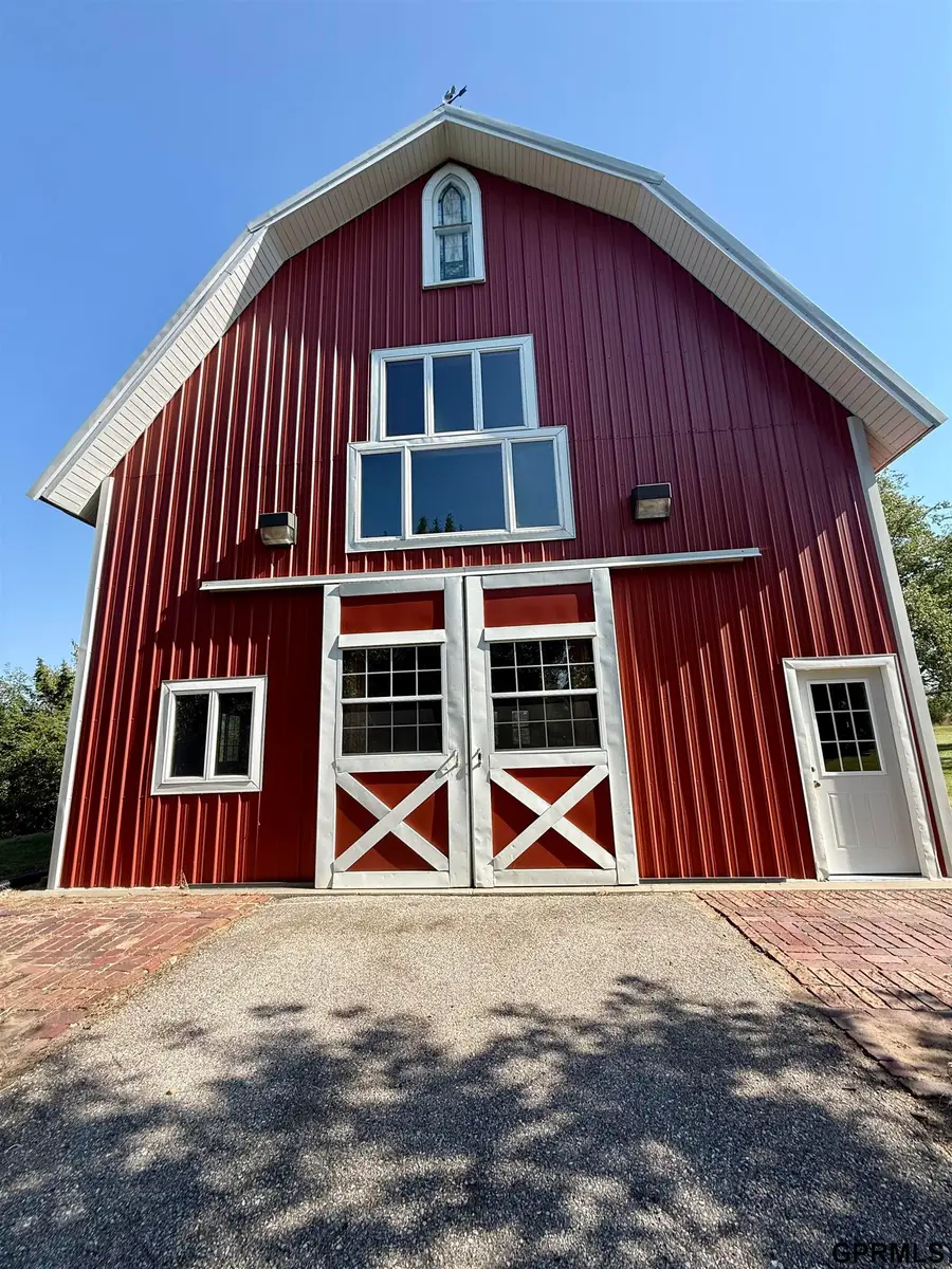10071 Springlake North Lane, Firth, NE 68358 - #3