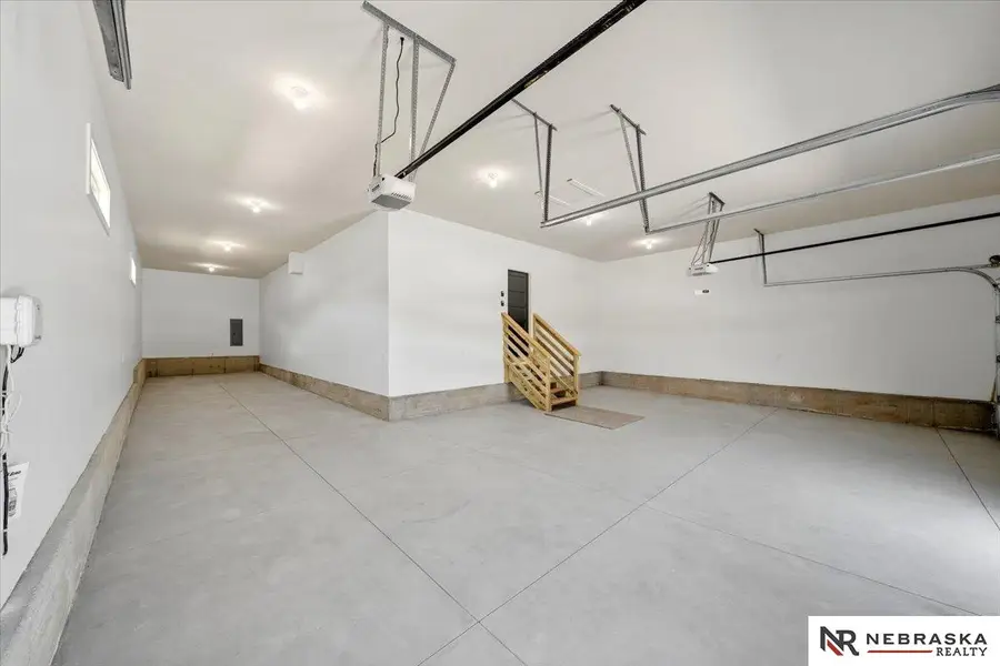 9350 S 86th Street, Lincoln, NE 68526 - #2