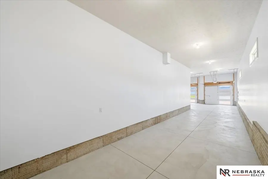 9350 S 86th Street, Lincoln, NE 68526 - #3