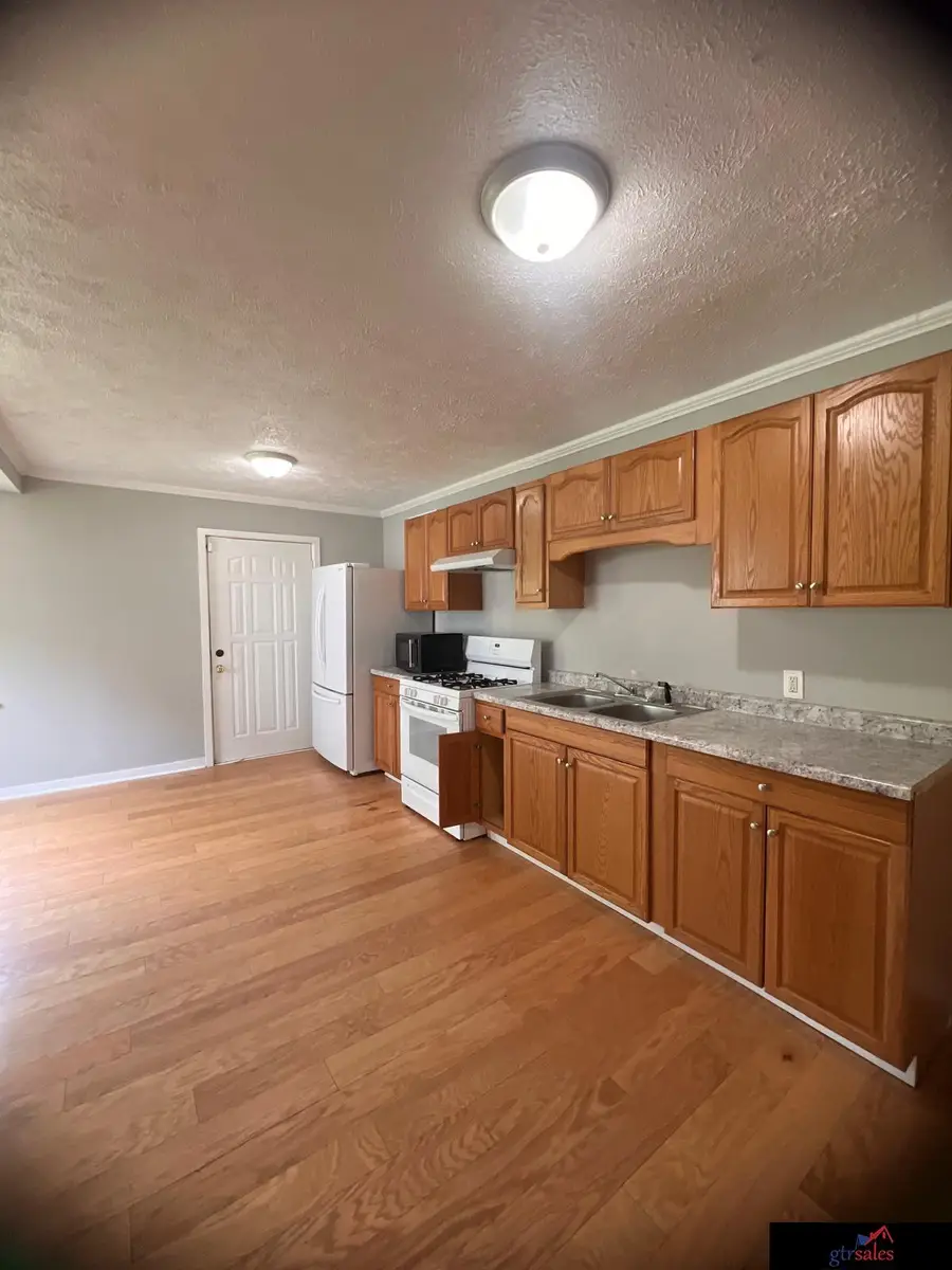 3178 Fowler Avenue, Omaha, NE 68111 - #3