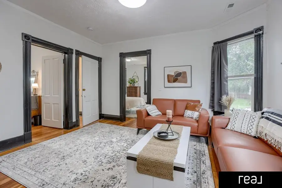 2326 S 12th Street, Omaha, NE 68108 - #2