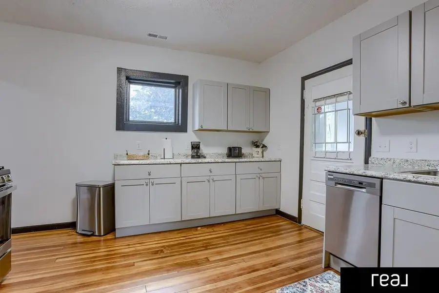 2326 S 12th Street, Omaha, NE 68108 - #3