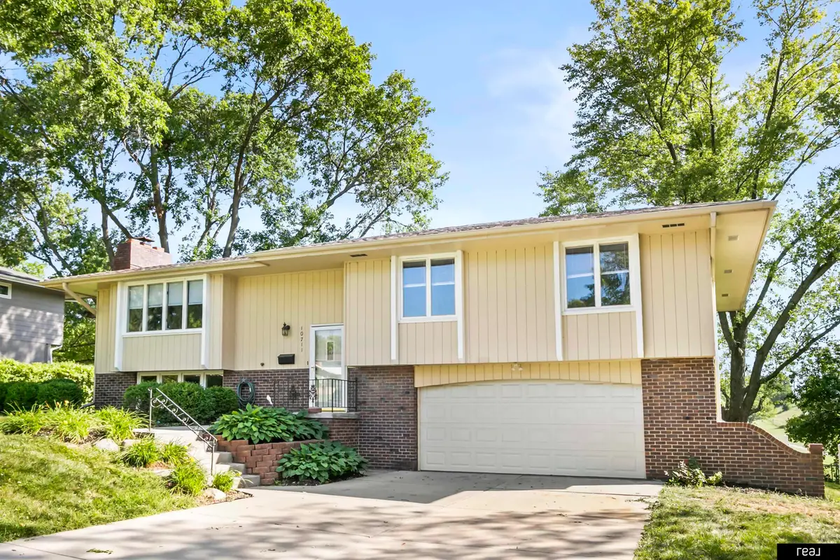10711 Boyd Street, Omaha, NE 68134 - #1