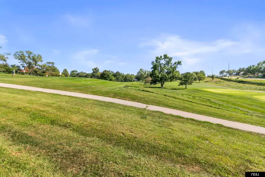 10711 Boyd Street, Omaha, NE 68134 - #2
