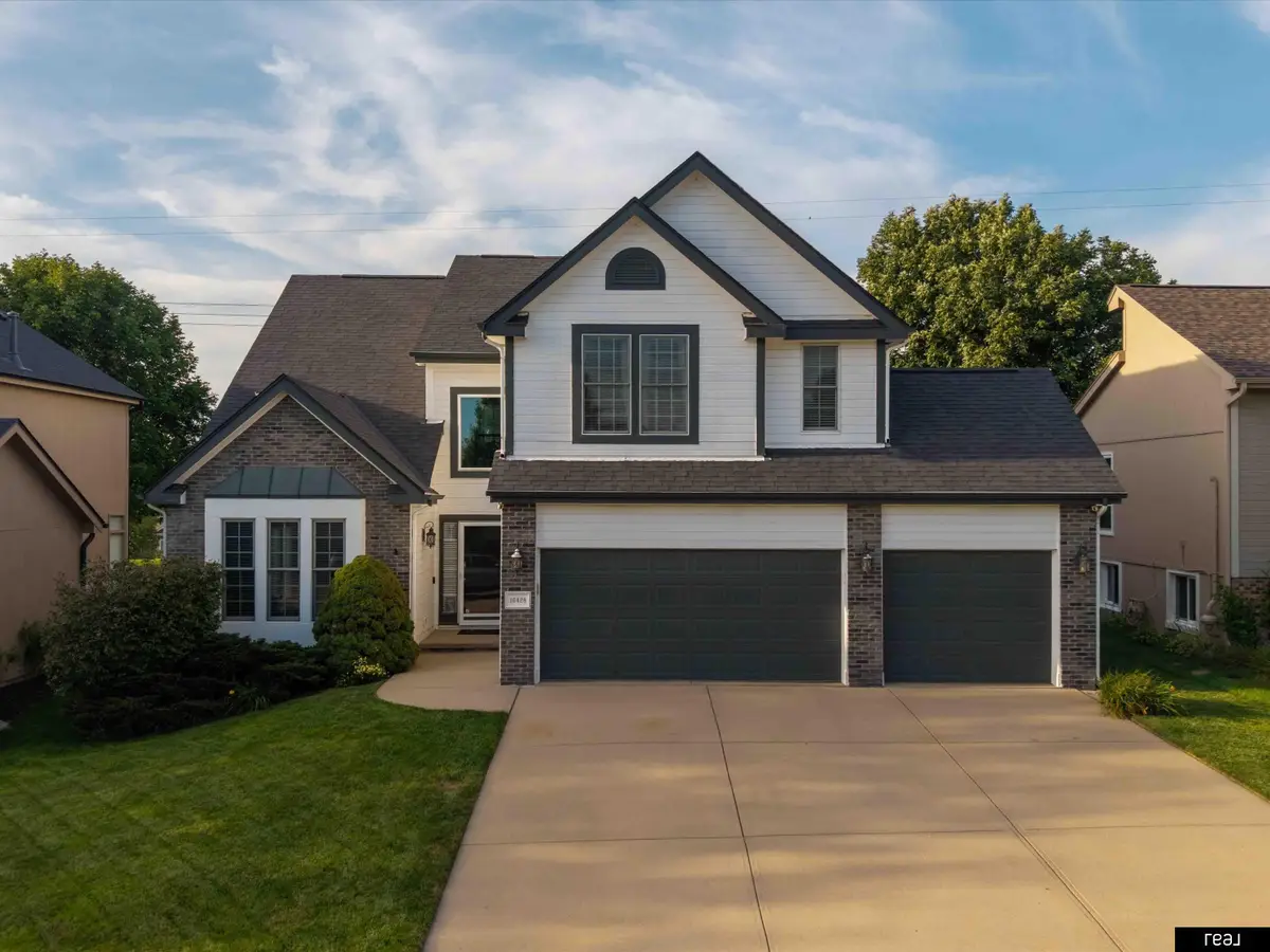 16428 Ames Avenue, Omaha, NE 68116 - #1