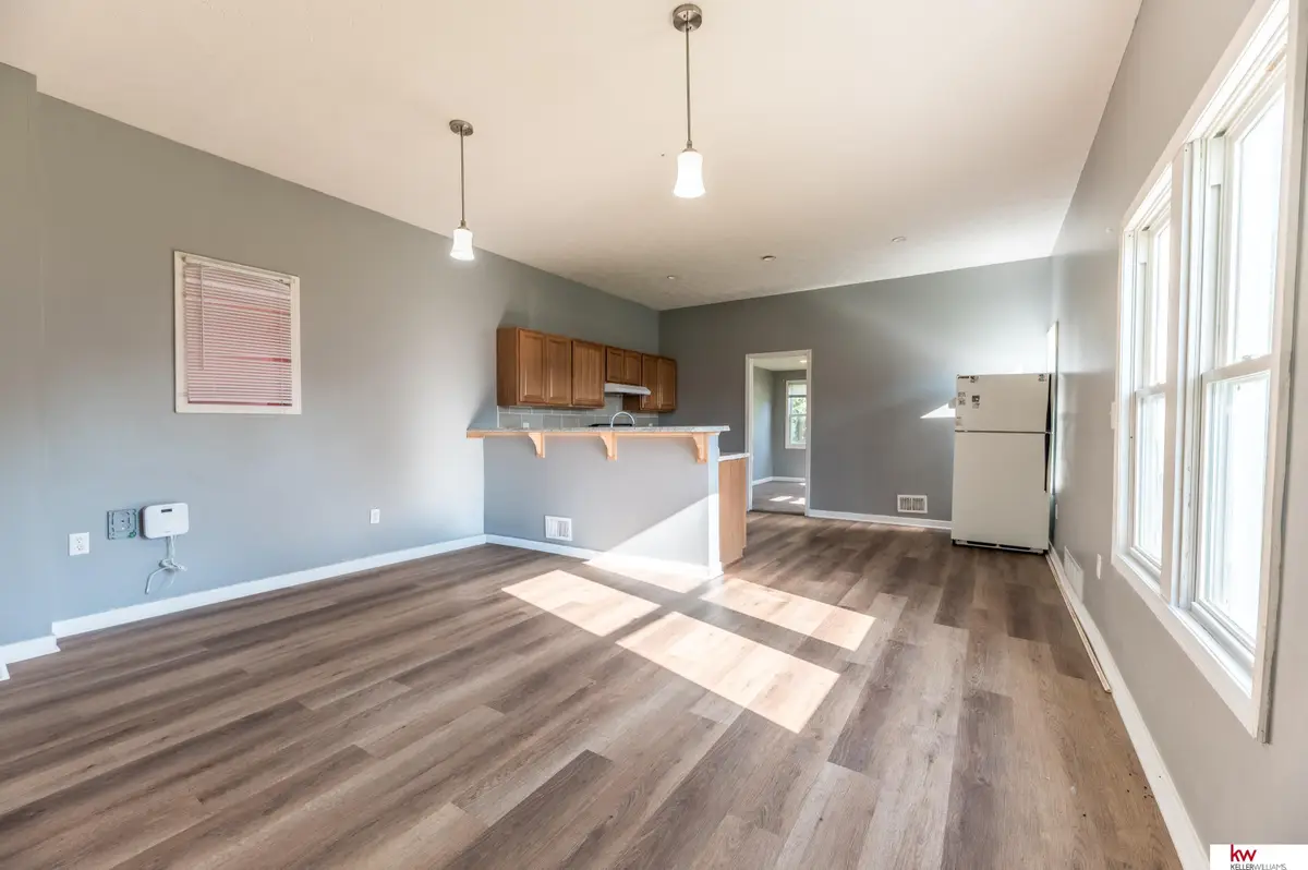 3701 R Street, Omaha, NE 68107 - #1
