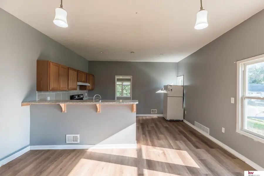 3701 R Street, Omaha, NE 68107 - #2