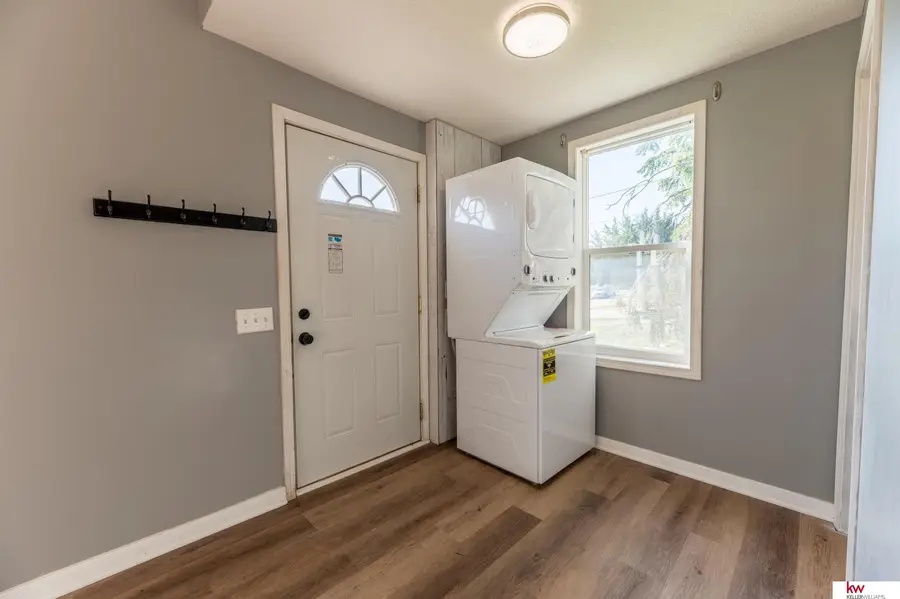 3701 R Street, Omaha, NE 68107 - #3