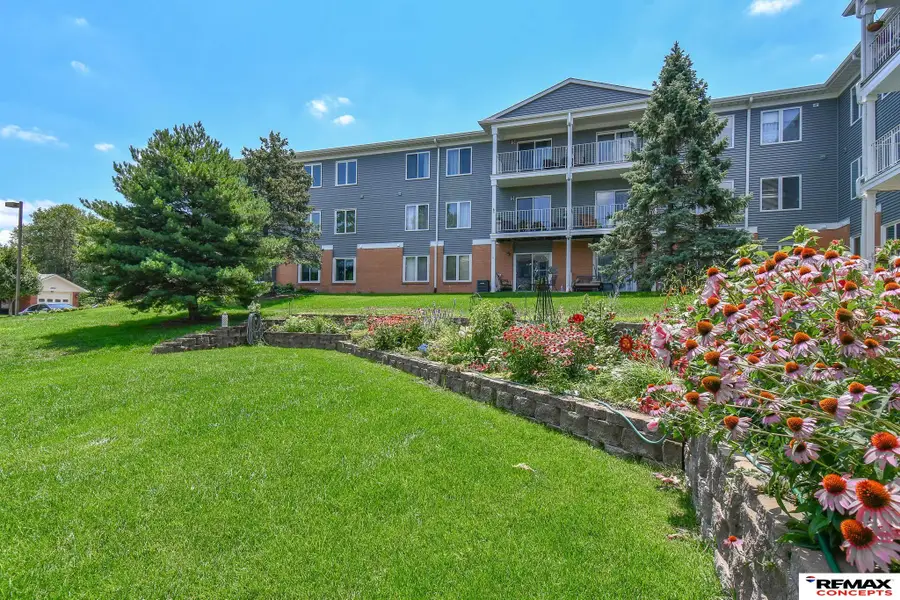 3001 S 51st Street Court #467, Lincoln, NE 68506 - #2