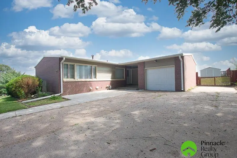 5211 W Superior Street, Lincoln, NE 68524 - #1