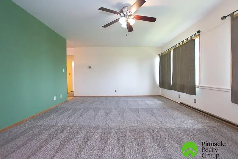 5211 W Superior Street, Lincoln, NE 68524 - #3