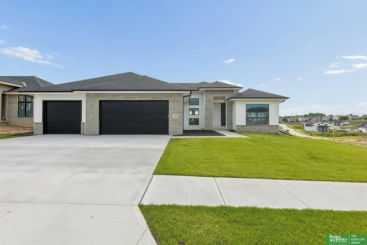 2344 N 212th Street, Elkhorn, NE 68022 - #1