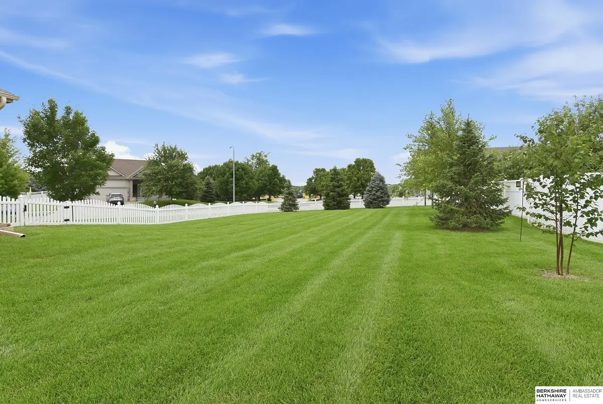 8808 N 156th Avenue, Bennington, NE 68007 - #1