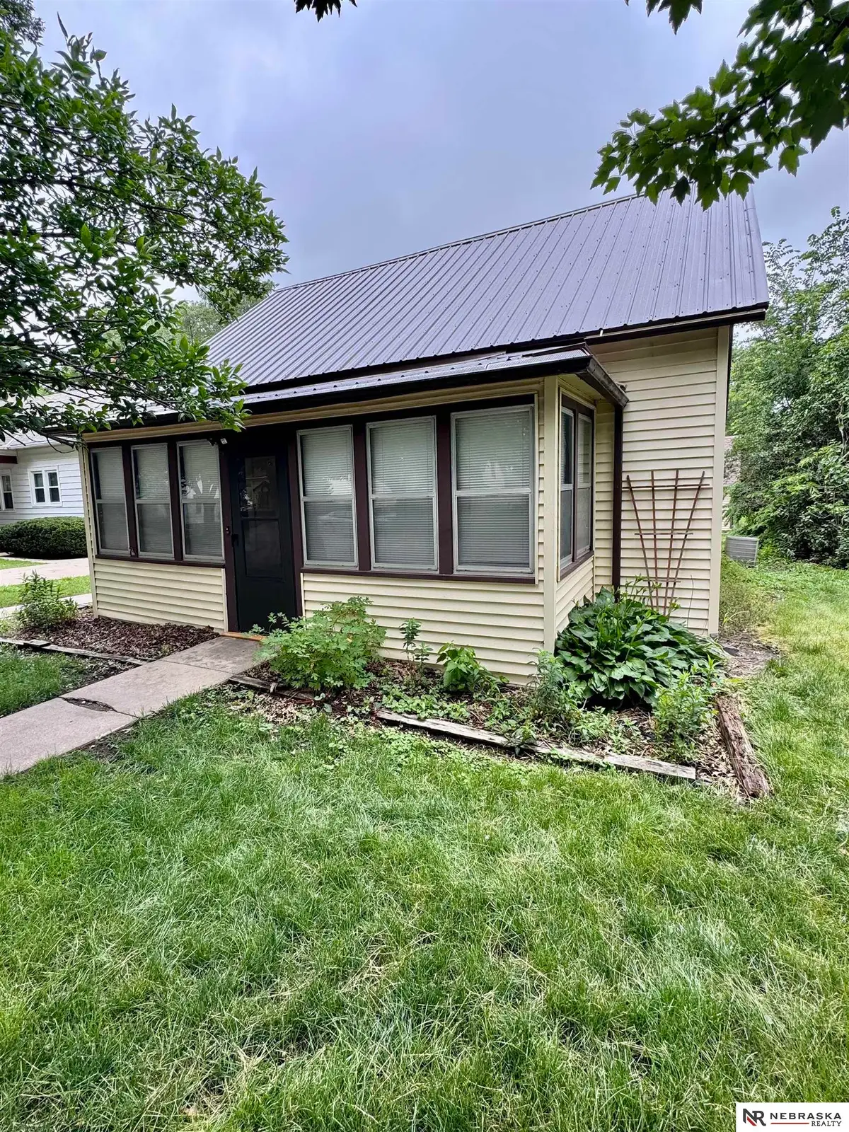 420 N Madison Street, Brainard, NE 68626 - #1