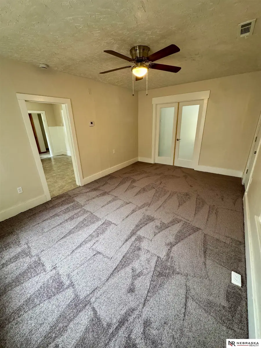 420 N Madison Street, Brainard, NE 68626 - #3