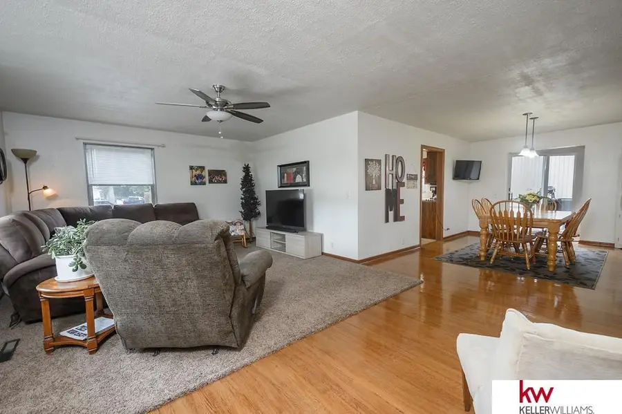502 N D Street, Edgar, NE 68935 - #3