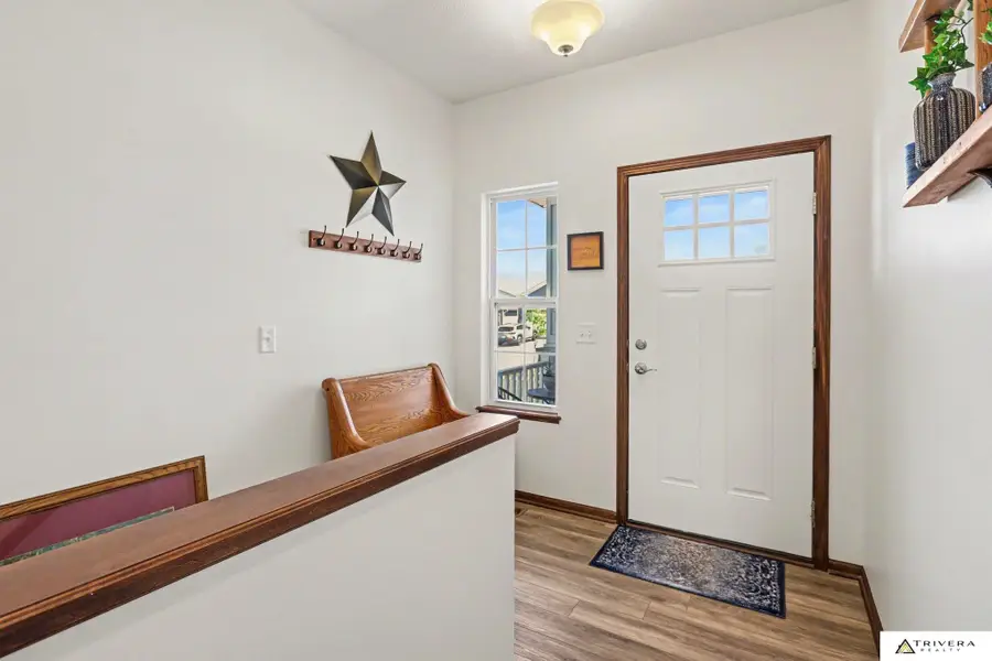 6135 S 87 Street, Lincoln, NE 68526 - #2