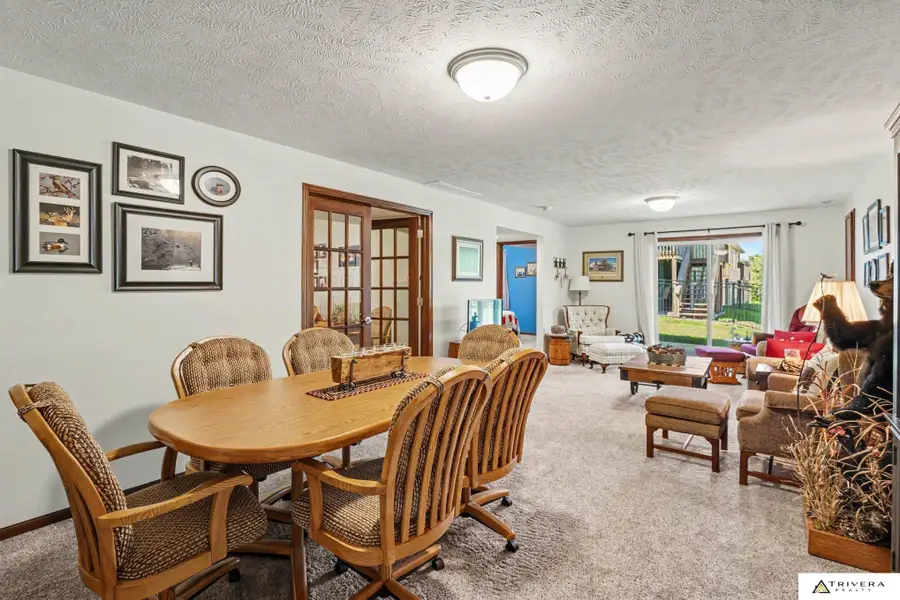 6135 S 87 Street, Lincoln, NE 68526 - #3