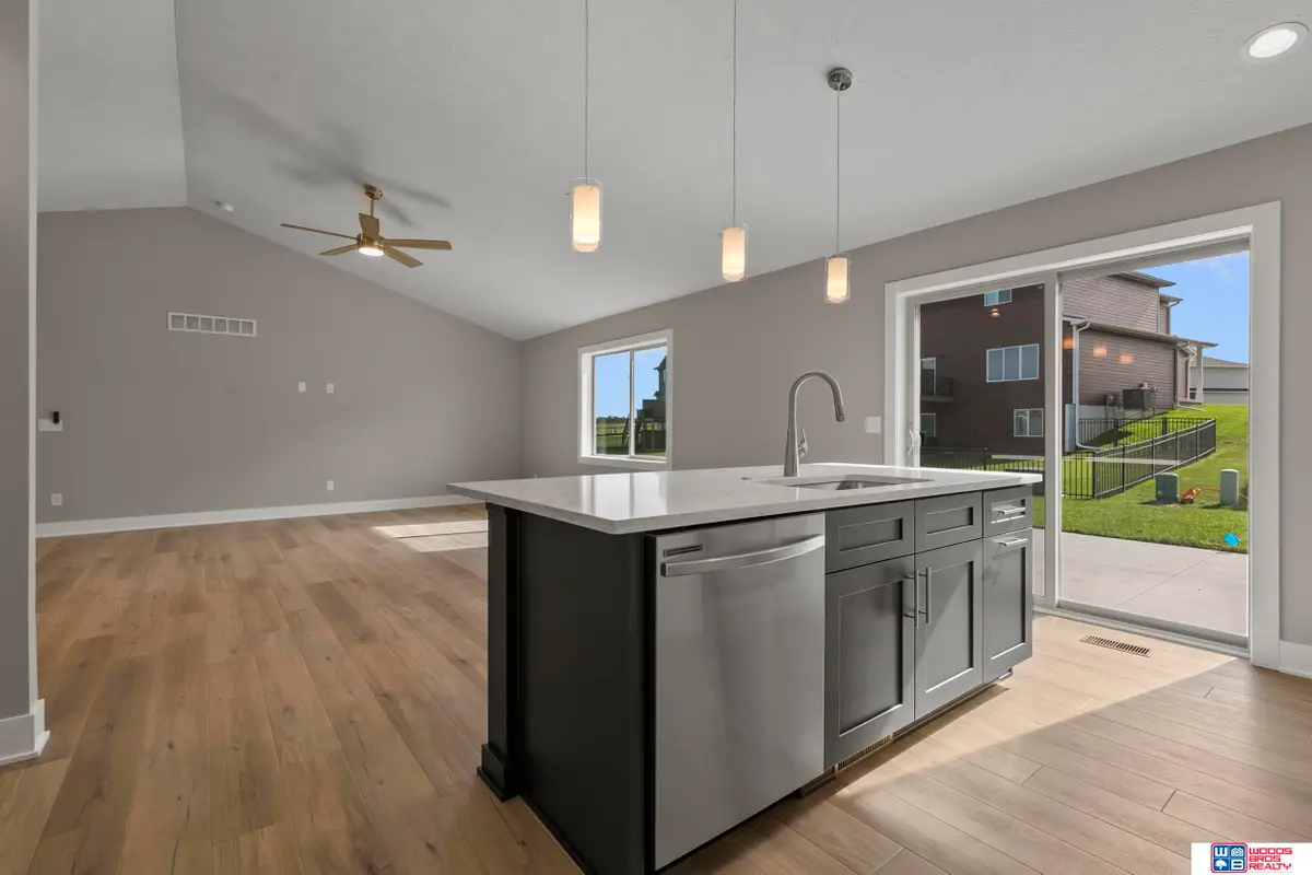 805 Regiment Road, Lincoln, NE 68527 - #1