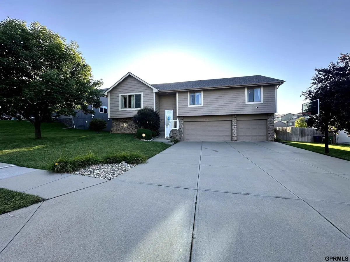 4810 N 175th Street, Omaha, NE 68116 - #1