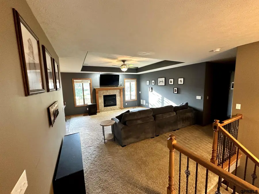 4810 N 175th Street, Omaha, NE 68116 - #2
