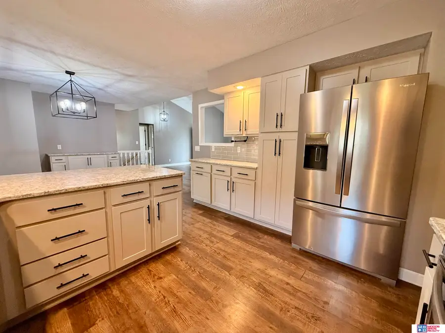 1621 Eastridge Avenue, Seward, NE 68434 - #2