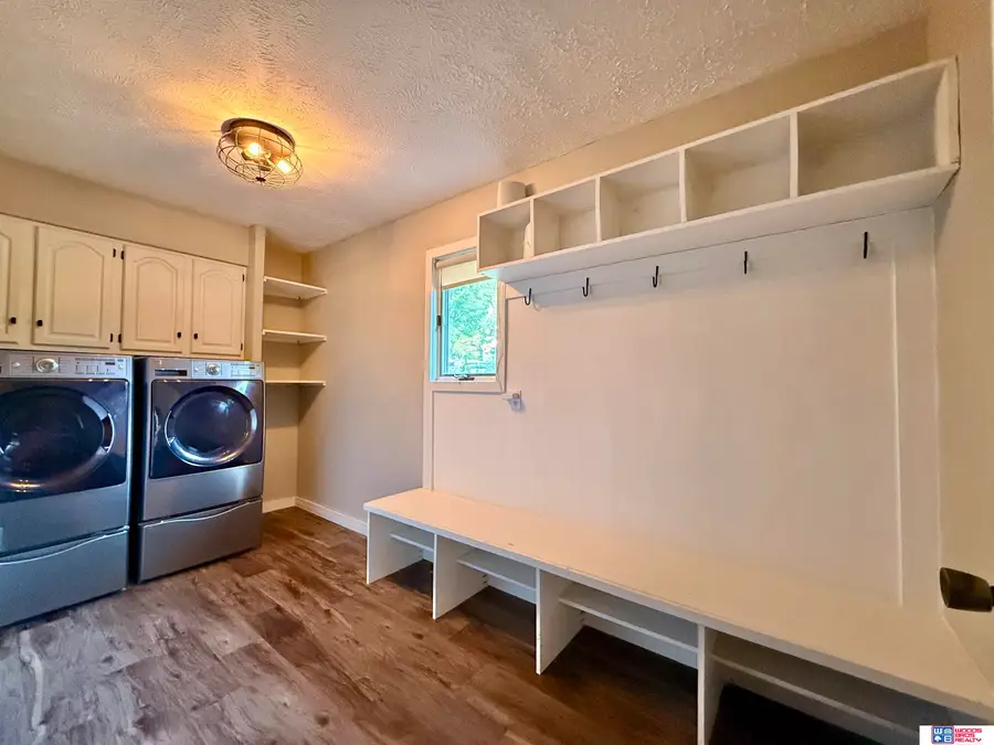 1621 Eastridge Avenue, Seward, NE 68434 - #3